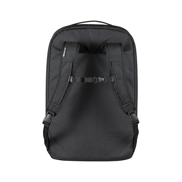 Dakine Boot Locker DLX 70L 2027 - UtahSkis for sale at UtahSkis