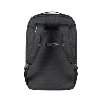 Dakine Boot Locker DLX 70L 2027 - UtahSkis for sale at UtahSkis