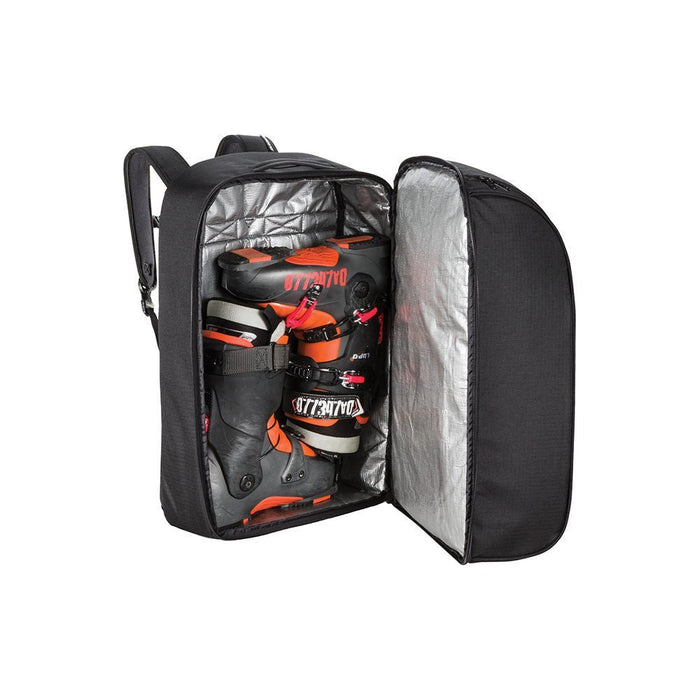 Dakine Boot Locker DLX 70L 2027 - UtahSkis for sale at UtahSkis