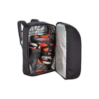Dakine Boot Locker DLX 70L 2027 - UtahSkis for sale at UtahSkis