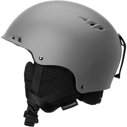 Dakine Daytripper Helmet 2025 - UtahSkis for sale at UtahSkis