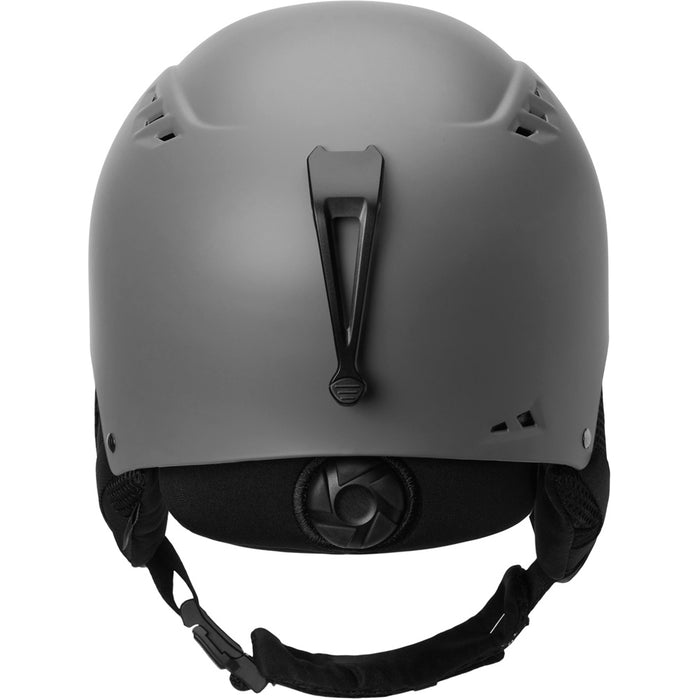 Dakine Daytripper Helmet 2025 - UtahSkis for sale at UtahSkis