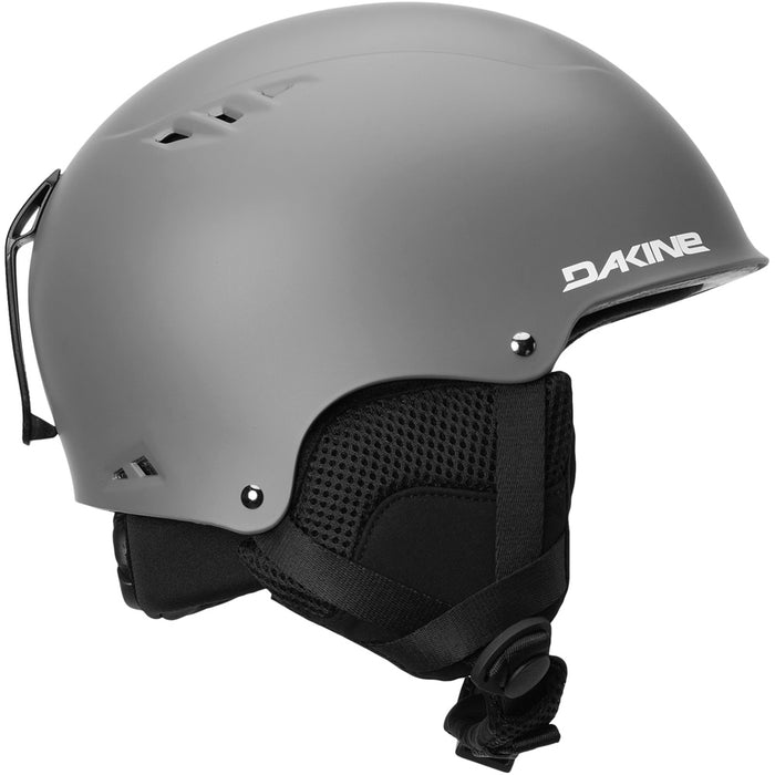 Dakine Daytripper Helmet 2025 - UtahSkis for sale at UtahSkis