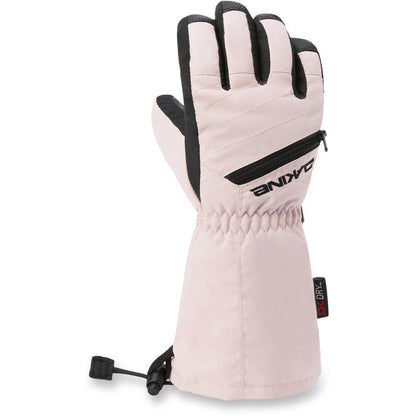 Dakine Kids Tracker Glove 2025 - UtahSkis for sale at UtahSkis