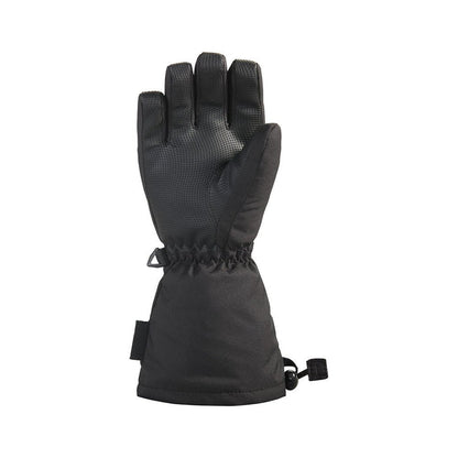 Dakine Kids Tracker Glove 2025 - UtahSkis for sale at UtahSkis
