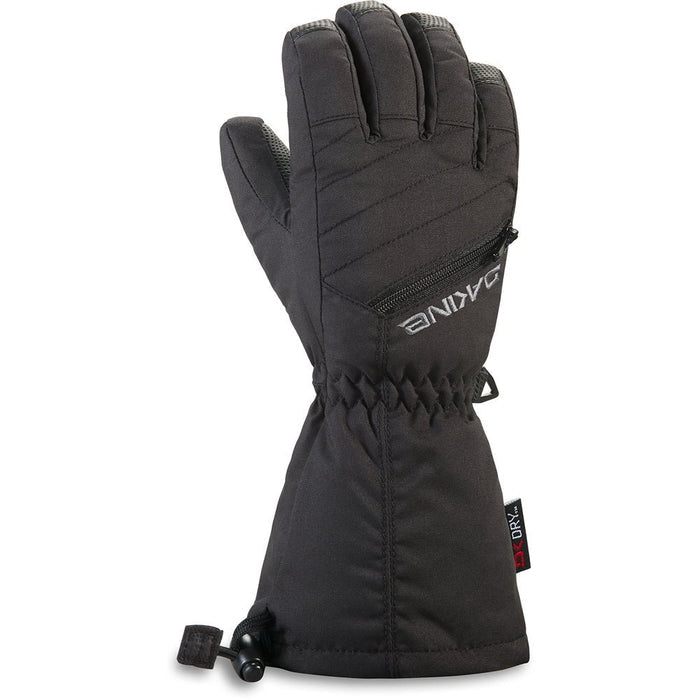 Dakine Kids Tracker Glove 2025 - UtahSkis for sale at UtahSkis