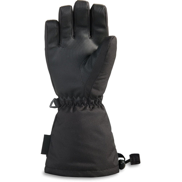 Dakine Kids Tracker Glove 2025 - UtahSkis for sale at UtahSkis