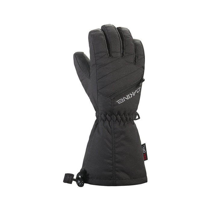 Dakine Kids Tracker Gloves 2027 - UtahSkis for sale at UtahSkis