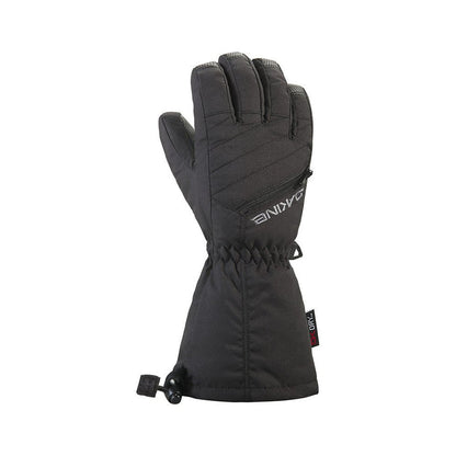 Dakine Kids Tracker Gloves 2027 - UtahSkis for sale at UtahSkis