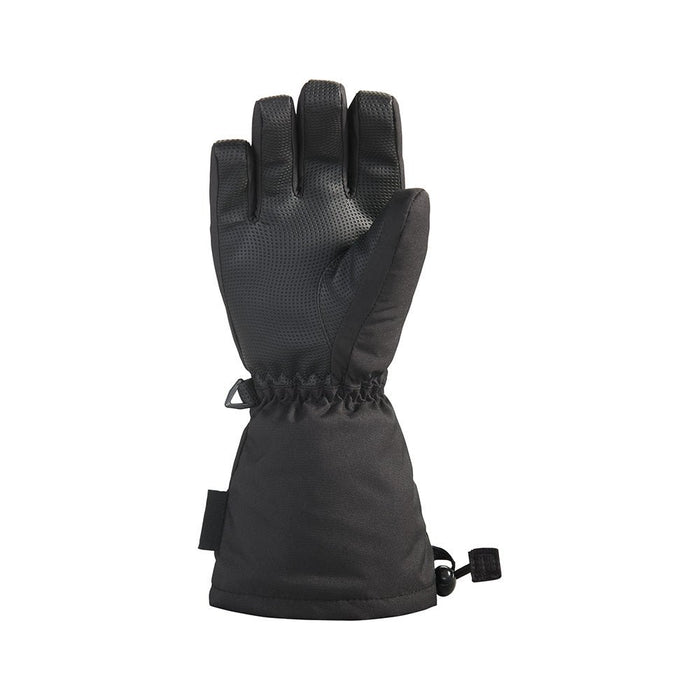 Dakine Kids Tracker Gloves 2027 - UtahSkis for sale at UtahSkis
