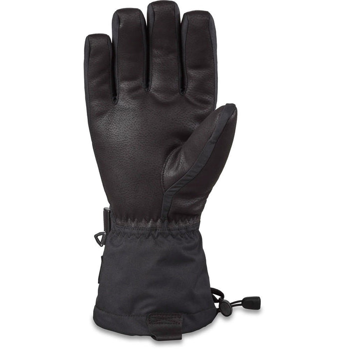 Dakine Mens Nova Glove 2025 - UtahSkis for sale at UtahSkis