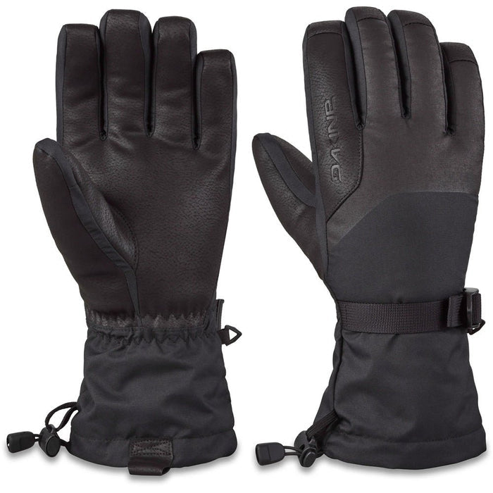 Dakine Mens Nova Glove 2025 - UtahSkis for sale at UtahSkis