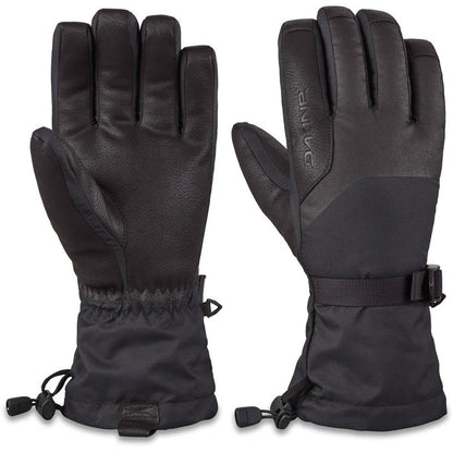 Dakine Mens Nova Glove 2025 - UtahSkis for sale at UtahSkis