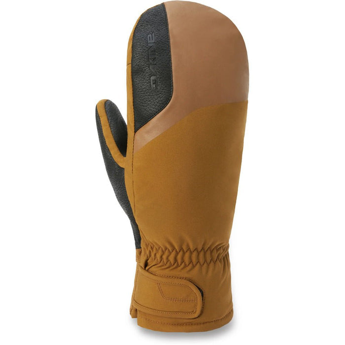 Dakine Mens Nova Short Mitt 2025 - UtahSkis for sale at UtahSkis