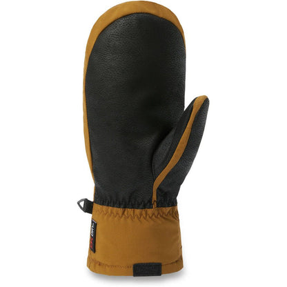 Dakine Mens Nova Short Mitt 2025 - UtahSkis for sale at UtahSkis