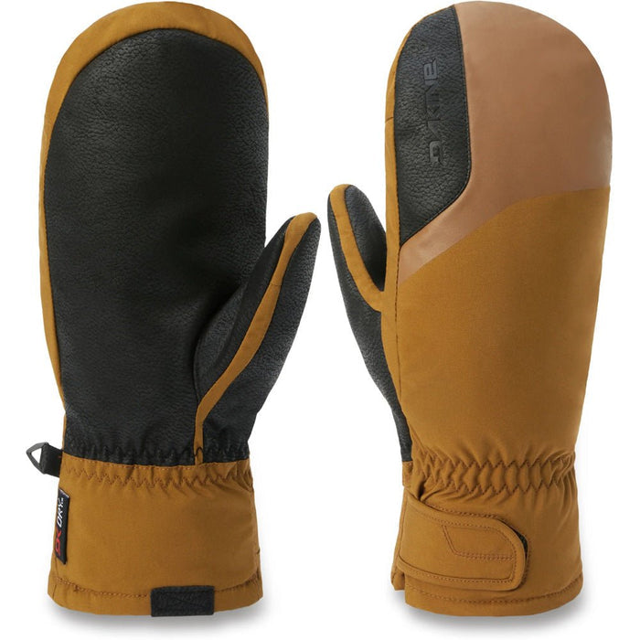 Dakine Mens Nova Short Mitt 2025 - UtahSkis for sale at UtahSkis
