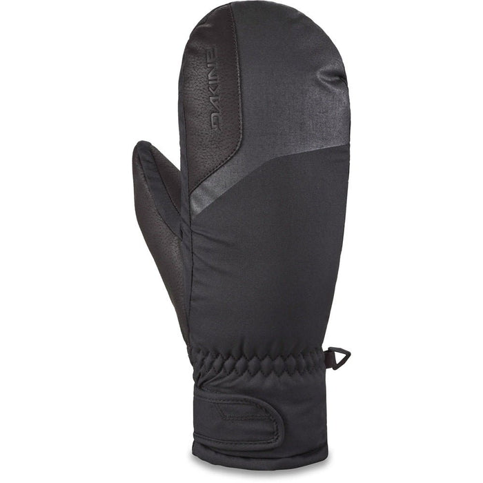 Dakine Mens Nova Short Mitt 2025 - UtahSkis for sale at UtahSkis