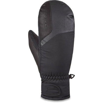 Dakine Mens Nova Short Mitt 2025 - UtahSkis for sale at UtahSkis
