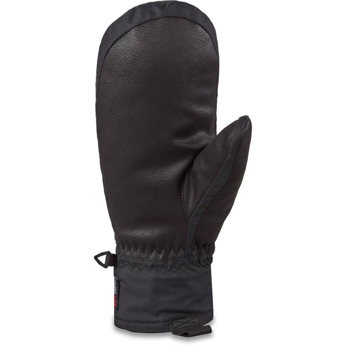 Dakine Mens Nova Short Mitt 2025 - UtahSkis for sale at UtahSkis