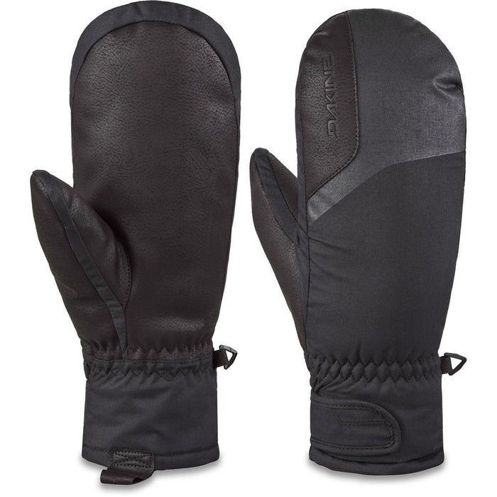 Dakine Mens Nova Short Mitt 2025 - UtahSkis for sale at UtahSkis