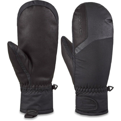 Dakine Mens Nova Short Mitt 2025 - UtahSkis for sale at UtahSkis