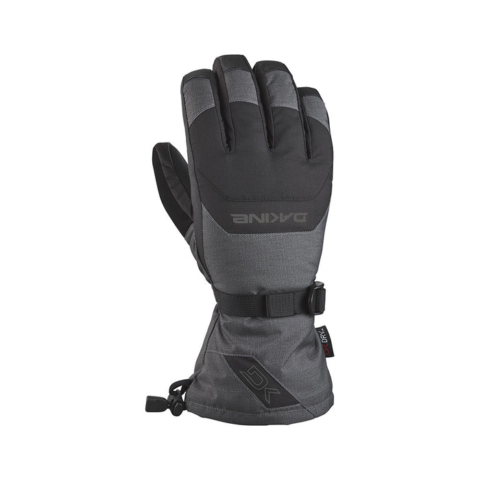 Dakine Mens Scout Gloves 2026 - UtahSkis for sale at UtahSkis