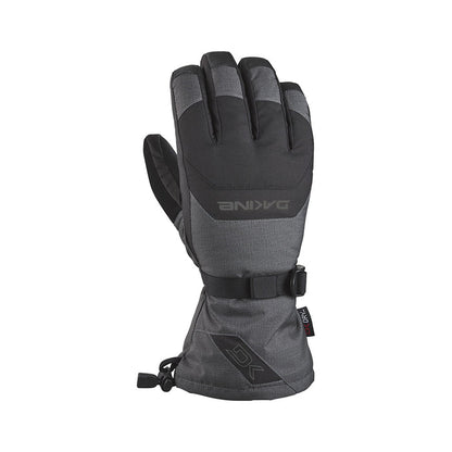 Dakine Mens Scout Gloves 2026 - UtahSkis for sale at UtahSkis