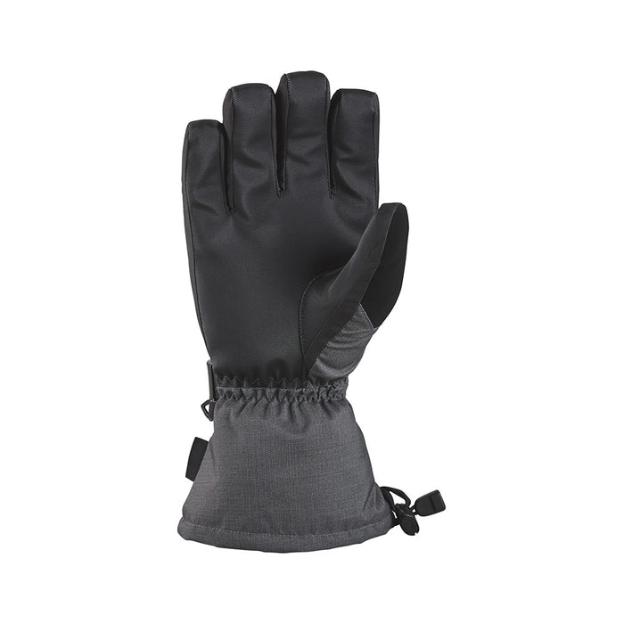 Dakine Mens Scout Gloves 2026 - UtahSkis for sale at UtahSkis