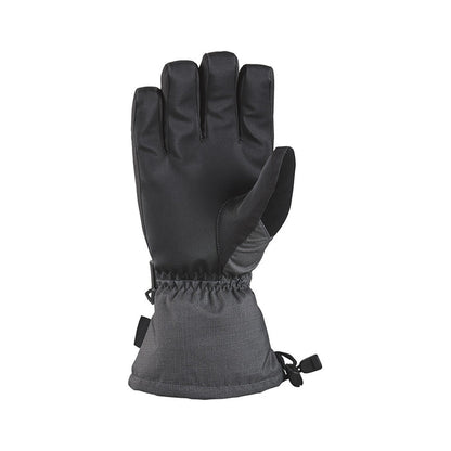Dakine Mens Scout Gloves 2026 - UtahSkis for sale at UtahSkis