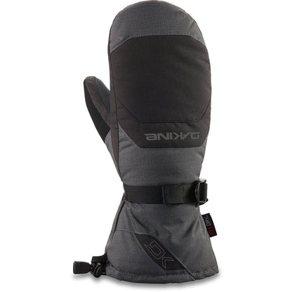Dakine Mens Scout Mitt 2025 - UtahSkis for sale at UtahSkis