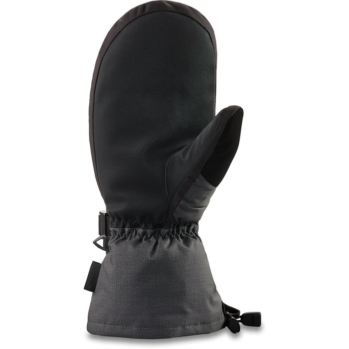 Dakine Mens Scout Mitt 2025 - UtahSkis for sale at UtahSkis