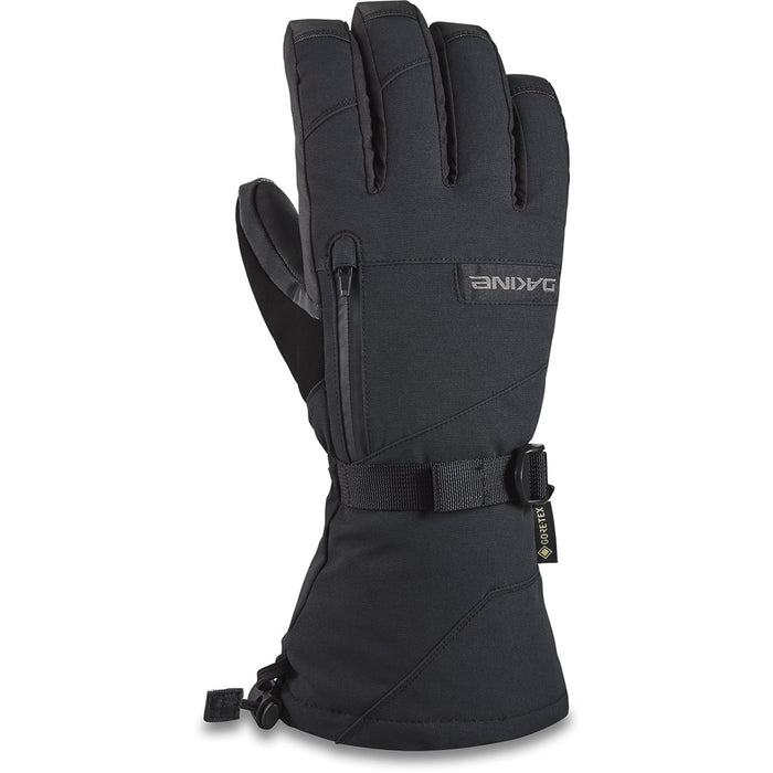 Dakine Mens Titan Gore - Tex Glove 2025 - UtahSkis for sale at UtahSkis