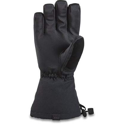 Dakine Mens Titan Gore - Tex Glove 2025 - UtahSkis for sale at UtahSkis