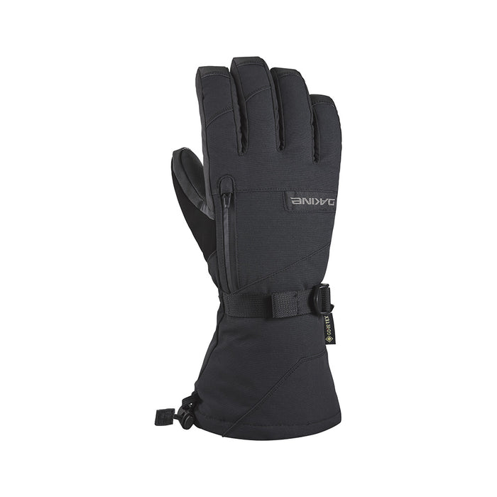 Dakine Mens Titan GTX Gloves 2026 - UtahSkis for sale at UtahSkis