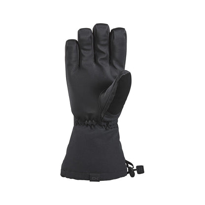 Dakine Mens Titan GTX Gloves 2026 - UtahSkis for sale at UtahSkis