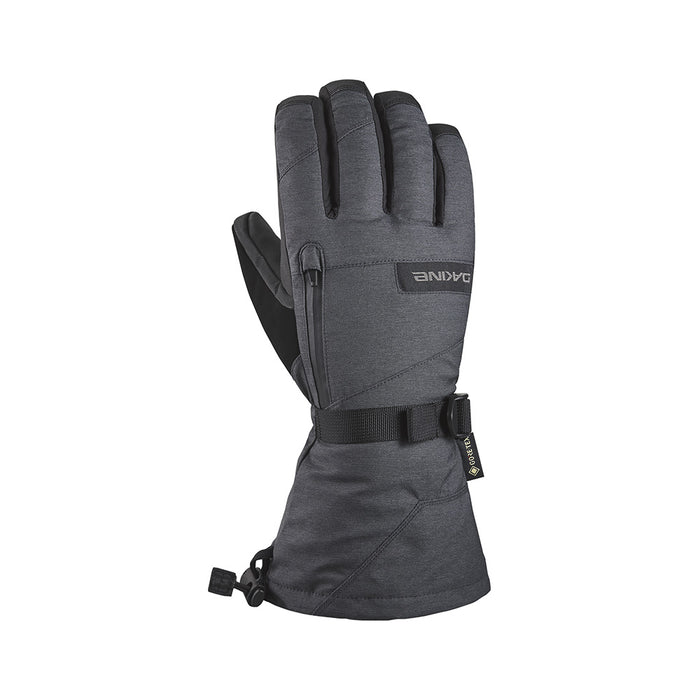 Dakine Mens Titan GTX Gloves 2026 - UtahSkis for sale at UtahSkis