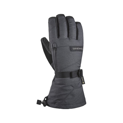Dakine Mens Titan GTX Gloves 2026 - UtahSkis for sale at UtahSkis