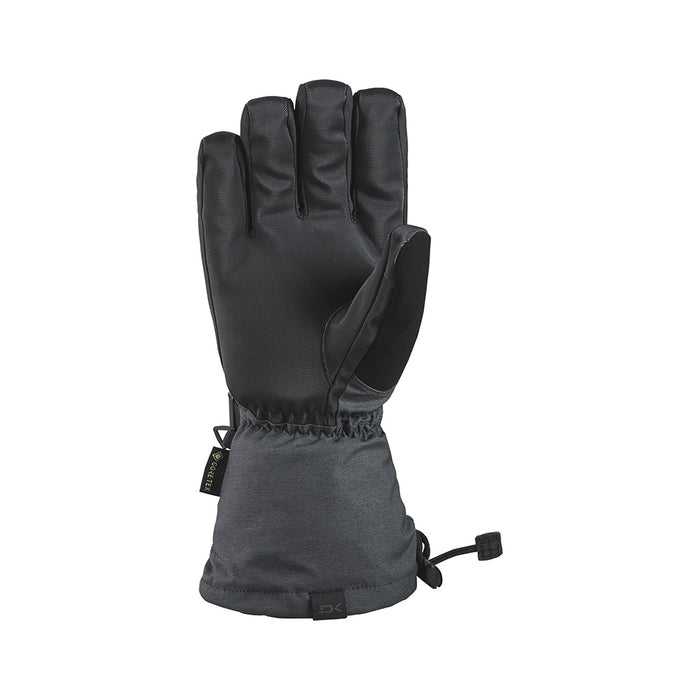 Dakine Mens Titan GTX Gloves 2026 - UtahSkis for sale at UtahSkis
