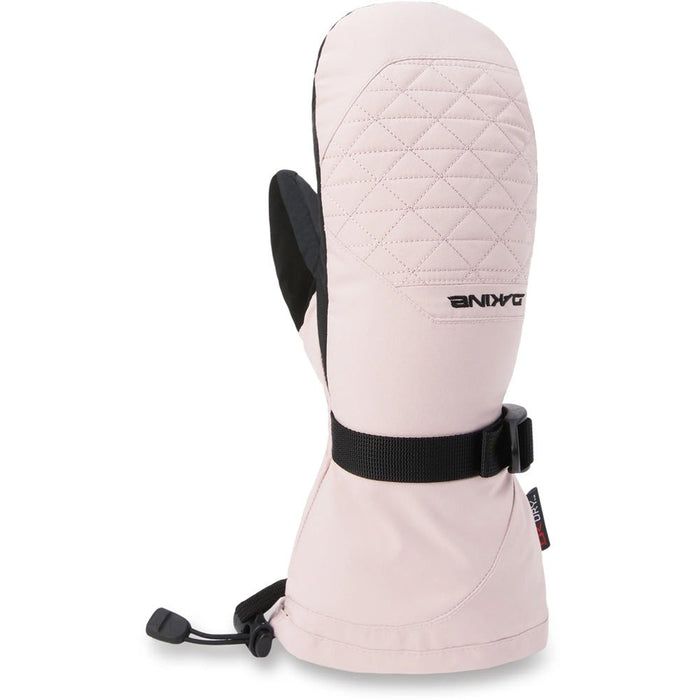 Dakine Womens Camino Mitt 2025 - UtahSkis for sale at UtahSkis