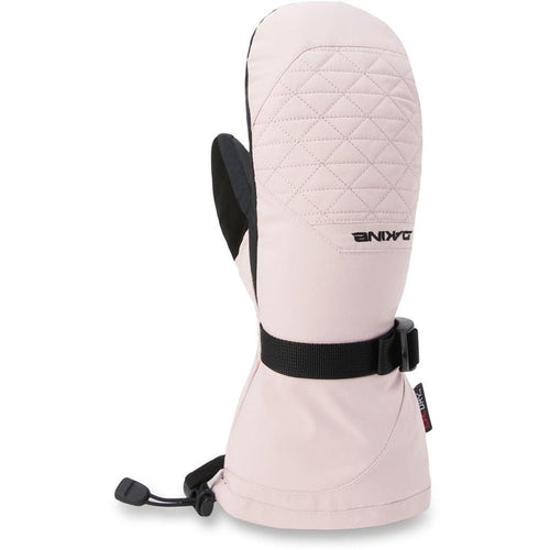 Dakine Womens Camino Mitt 2025 - UtahSkis for sale at UtahSkis