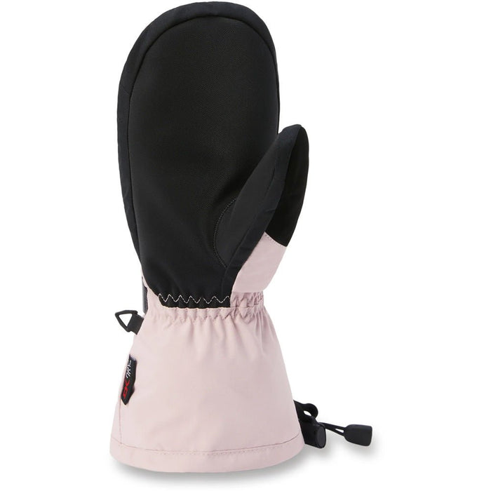 Dakine Womens Camino Mitt 2025 - UtahSkis for sale at UtahSkis