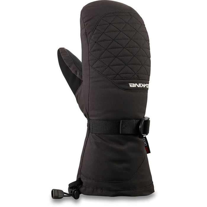 Dakine Womens Camino Mitt 2025 - UtahSkis for sale at UtahSkis