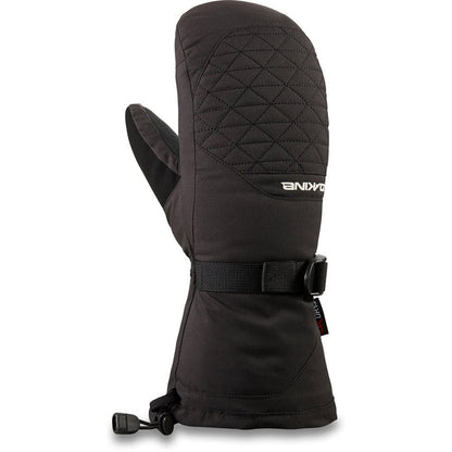 Dakine Womens Camino Mitt 2025 - UtahSkis for sale at UtahSkis