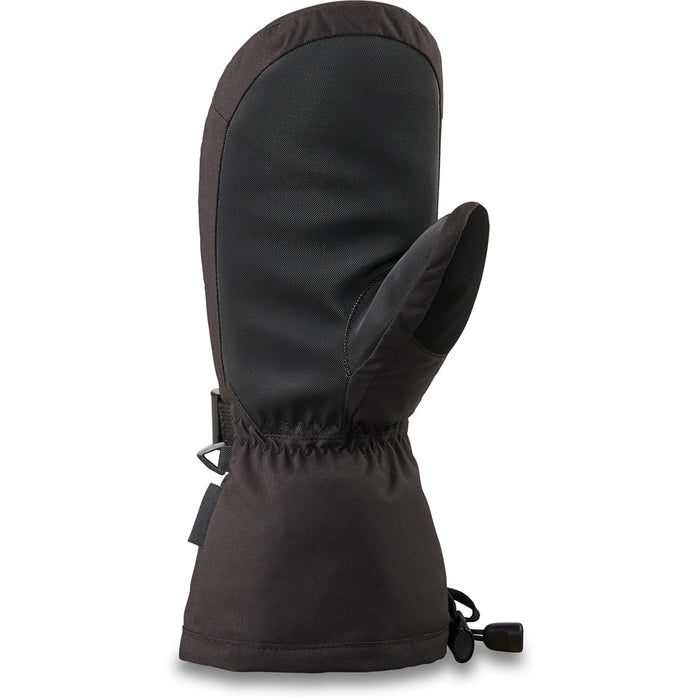 Dakine Womens Camino Mitt 2025 - UtahSkis for sale at UtahSkis