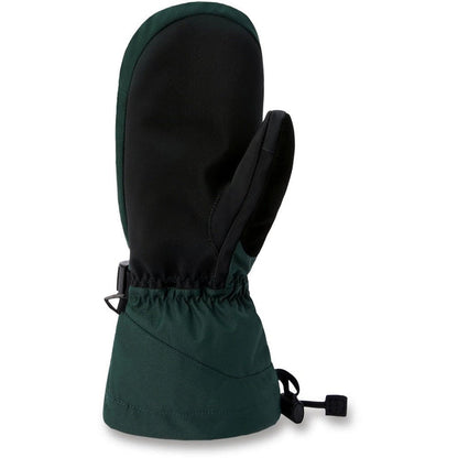 Dakine Womens Eclipse Gore - Tex Mitt 2025 - UtahSkis for sale at UtahSkis