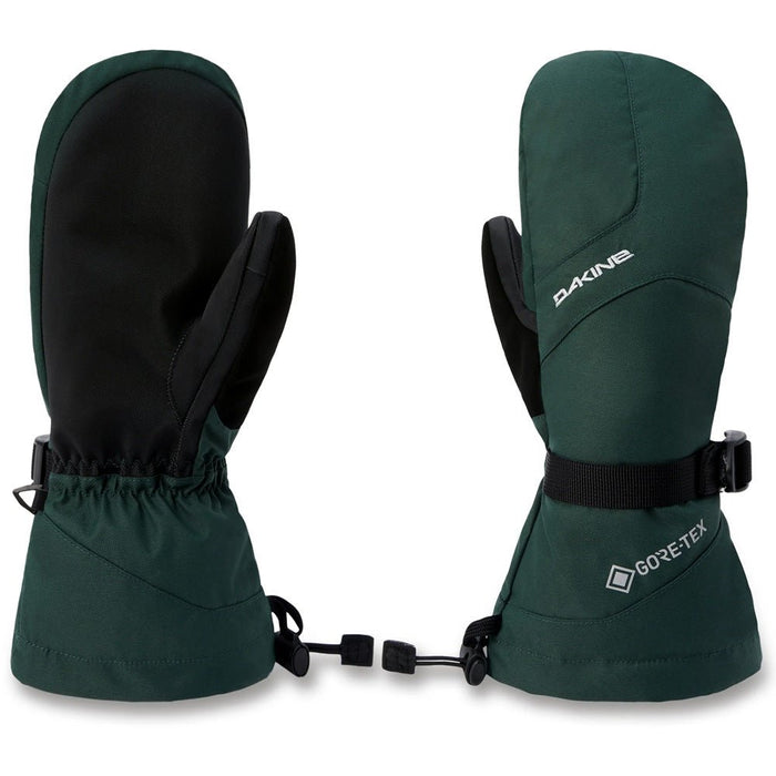 Dakine Womens Eclipse Gore - Tex Mitt 2025 - UtahSkis for sale at UtahSkis