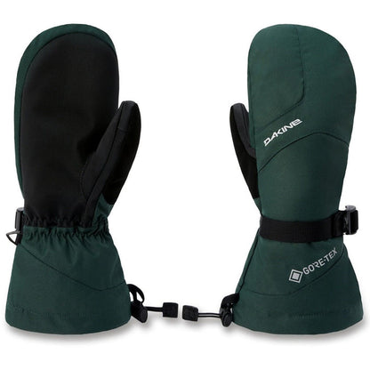 Dakine Womens Eclipse Gore - Tex Mitt 2025 - UtahSkis for sale at UtahSkis