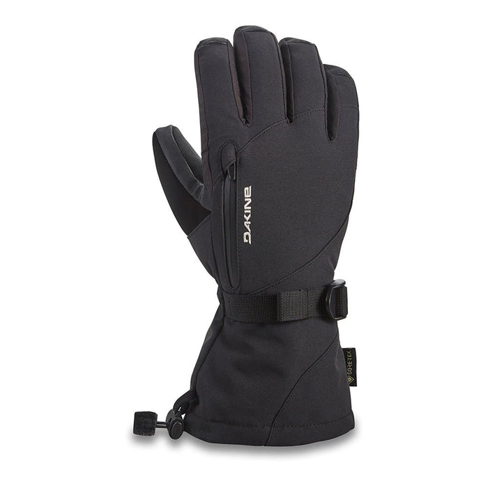 Dakine Womens Sequoia Gore - Tex Glove 2025 - UtahSkis for sale at UtahSkis