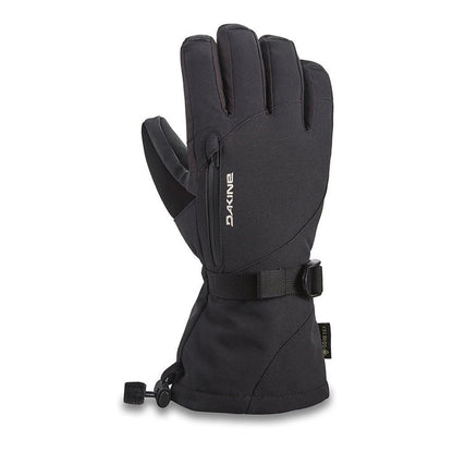 Dakine Womens Sequoia Gore - Tex Glove 2025 - UtahSkis for sale at UtahSkis