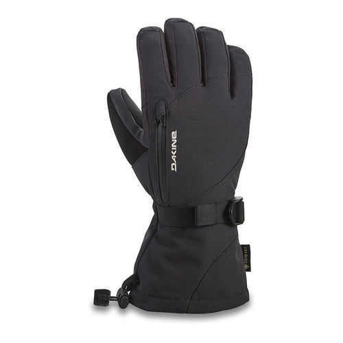 Dakine Womens Sequoia Gore - Tex Glove 2025 - UtahSkis for sale at UtahSkis